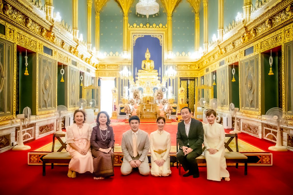 062090A9-3BD5-4E66-BB93-D85FFEE4C829