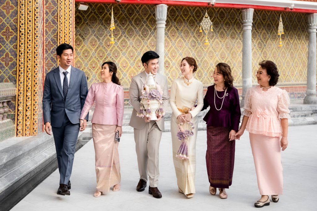 14B6686D-E5BB-4A86-BF89-22EC13503E05