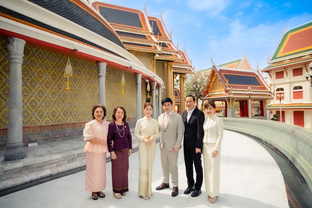 1B40C31F-40A5-4957-AE83-3640D449739C