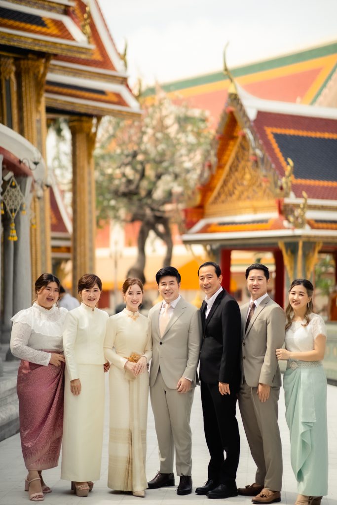 1E5760D9-10F2-45FB-953F-60677151E6EC