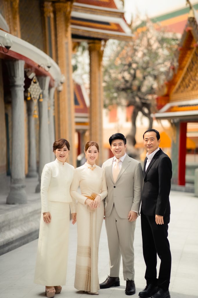 1F8CD704-7B3D-4E5E-966A-0237DAC9C9DE