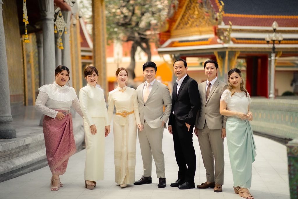 2C8BEC4D-4320-4220-B540-48BD566D3A70