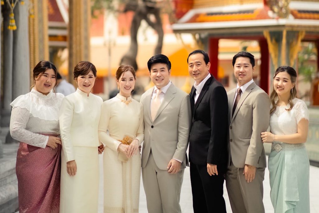 3DB7B856-6353-486C-BCDC-7998AAB906AE