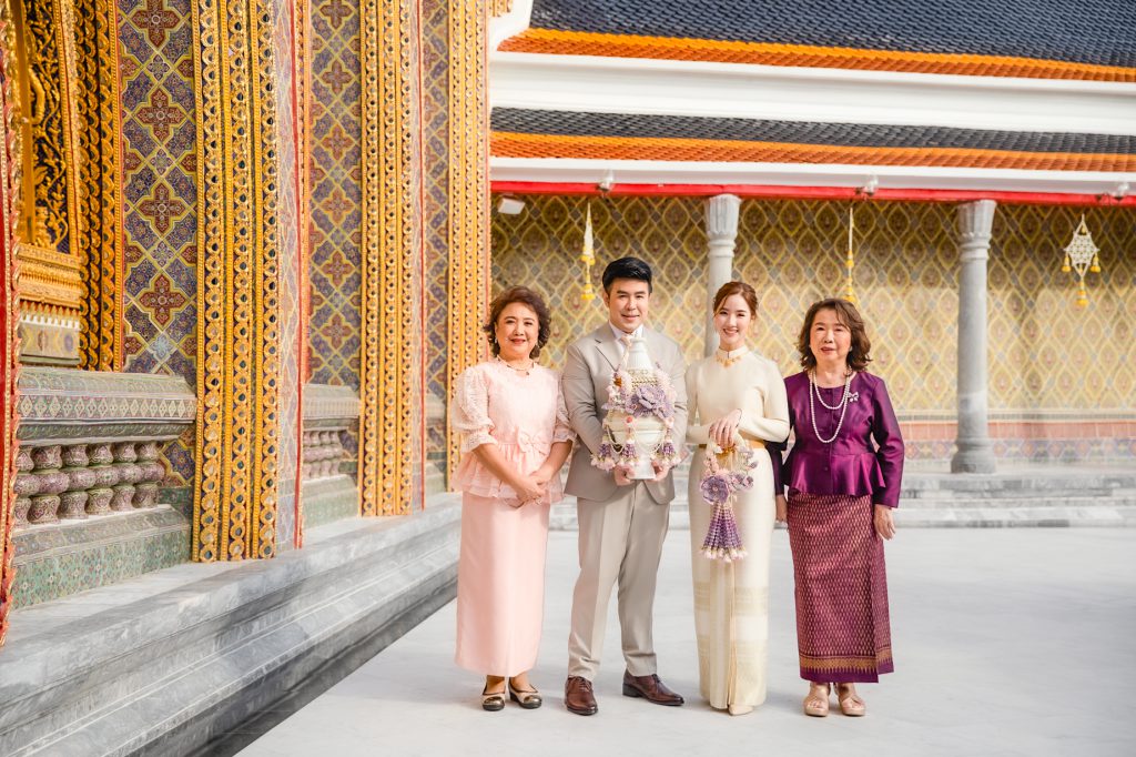 457E6465-4BAA-4590-BDE6-0A5E7C6644D2