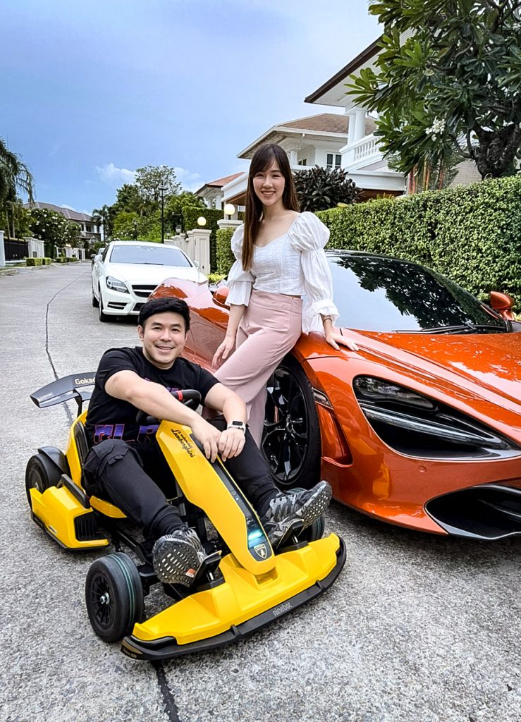 4620693218573412098.d2b1db081fcf30e5f3676819a29d004a.21081515