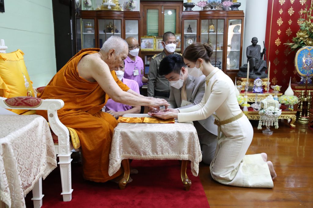 47ECD1E6-ADD1-4D94-B597-BE2244A8AF26