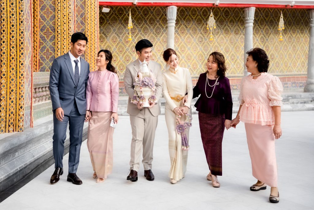 4C670023-7676-47C8-B7E8-25B410121DCE