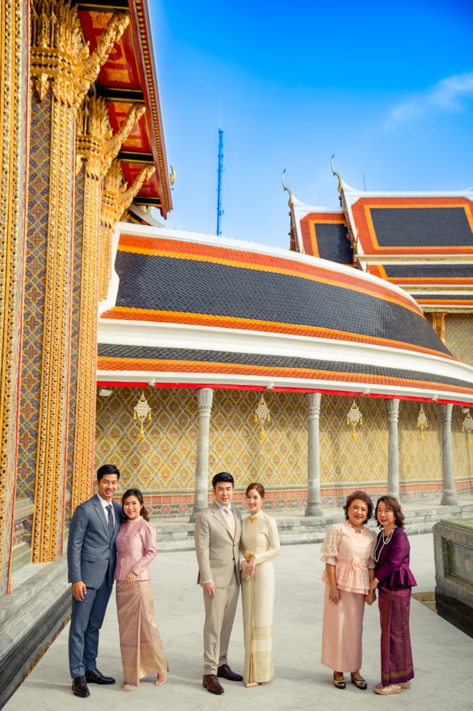 53B739A8-038F-4BB1-87B7-B0C9C2A406D3