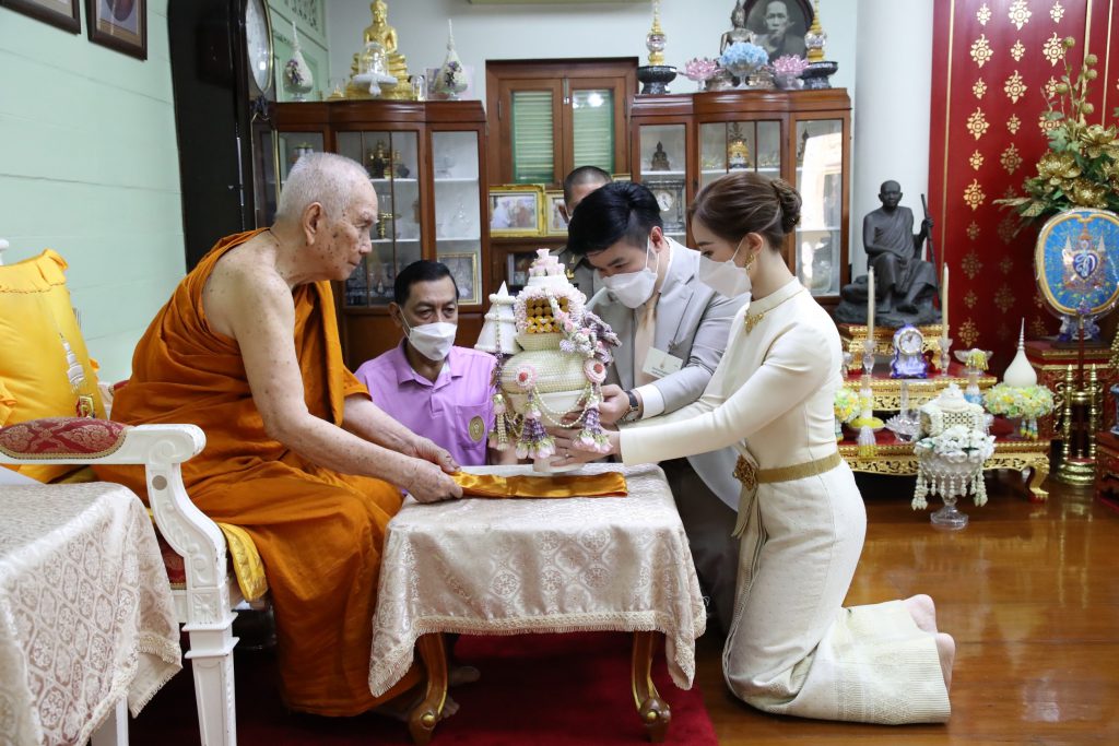 6F65A4B7-13C3-49E0-8EF5-E16F9DC2ECA7