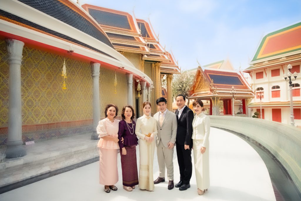 726687B0-1D53-4C58-B5FA-8DA7ADCF2753