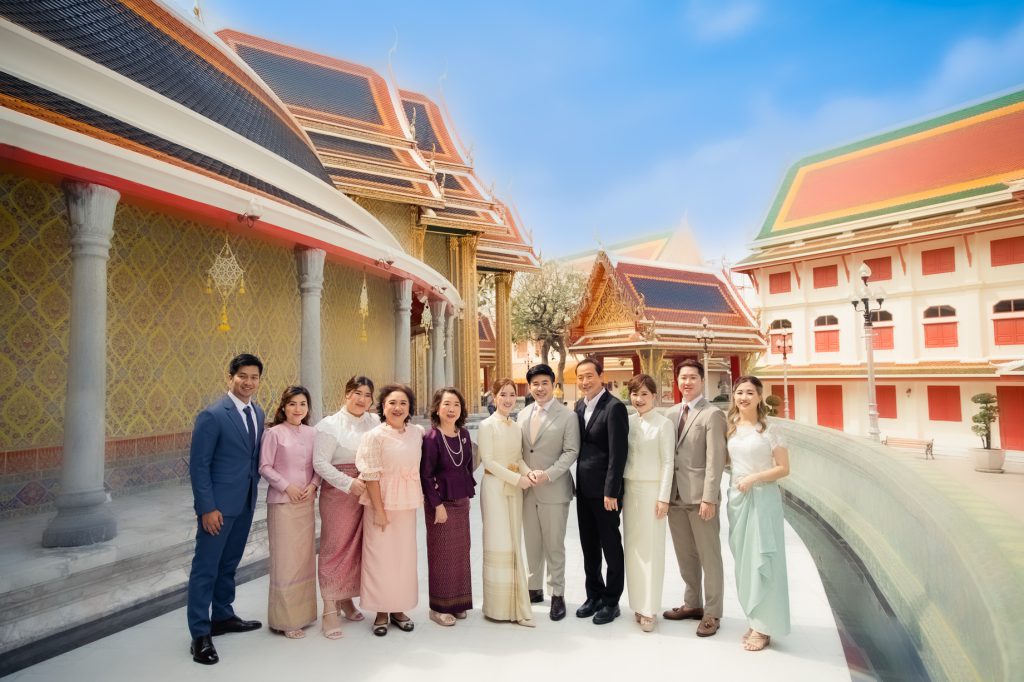 75F3F950-7067-491F-BC61-1BD3D232968E