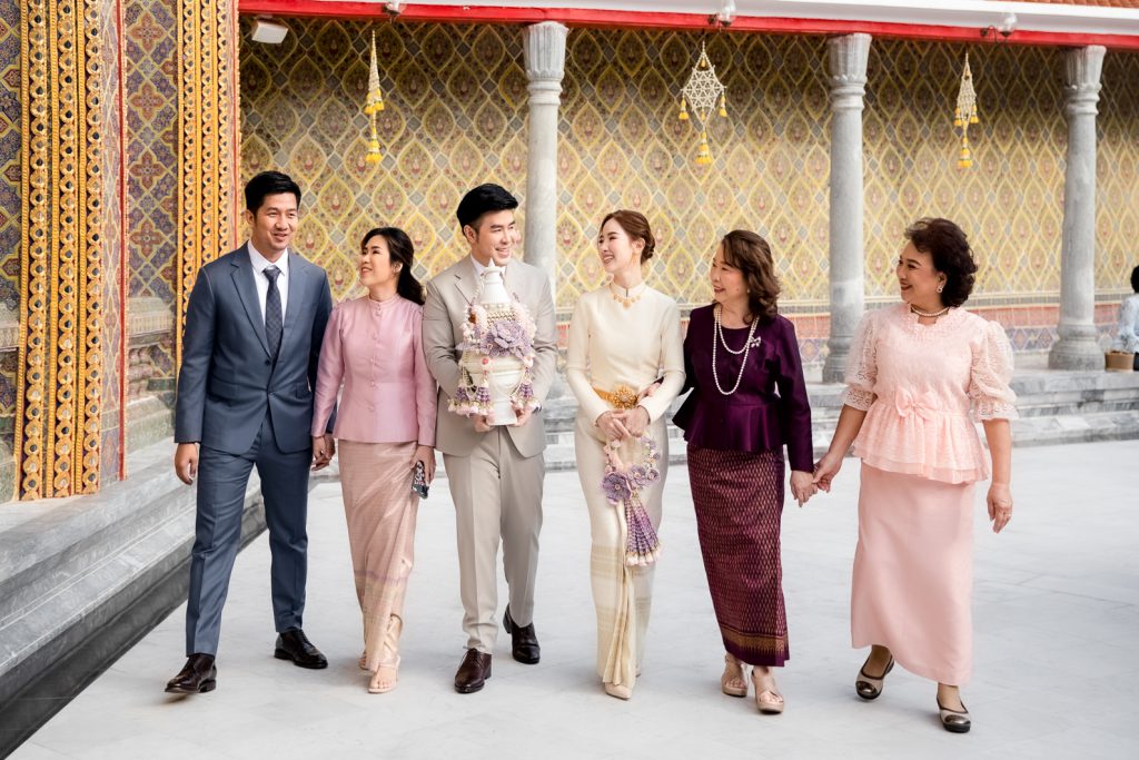 7AB37081-30F3-4BE7-82E7-30ED16878175