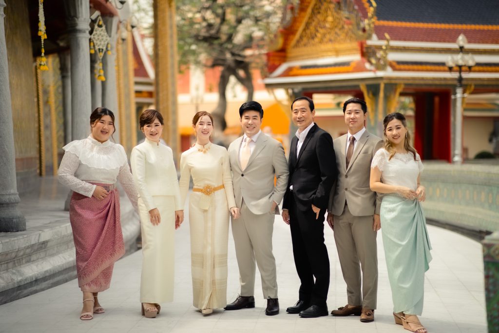 7B4BD313-B983-41A0-AFFB-1B4DB05C2350