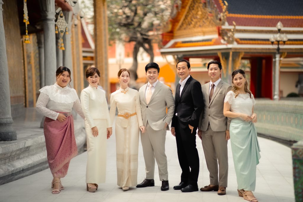 988AB151-EDD0-4B29-8E0B-B3AB4E98B348