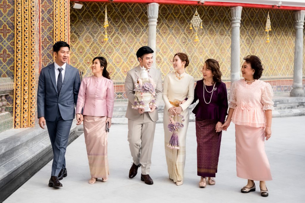 9A00DD90-A198-4C88-AC3C-CB8D665EB7CC