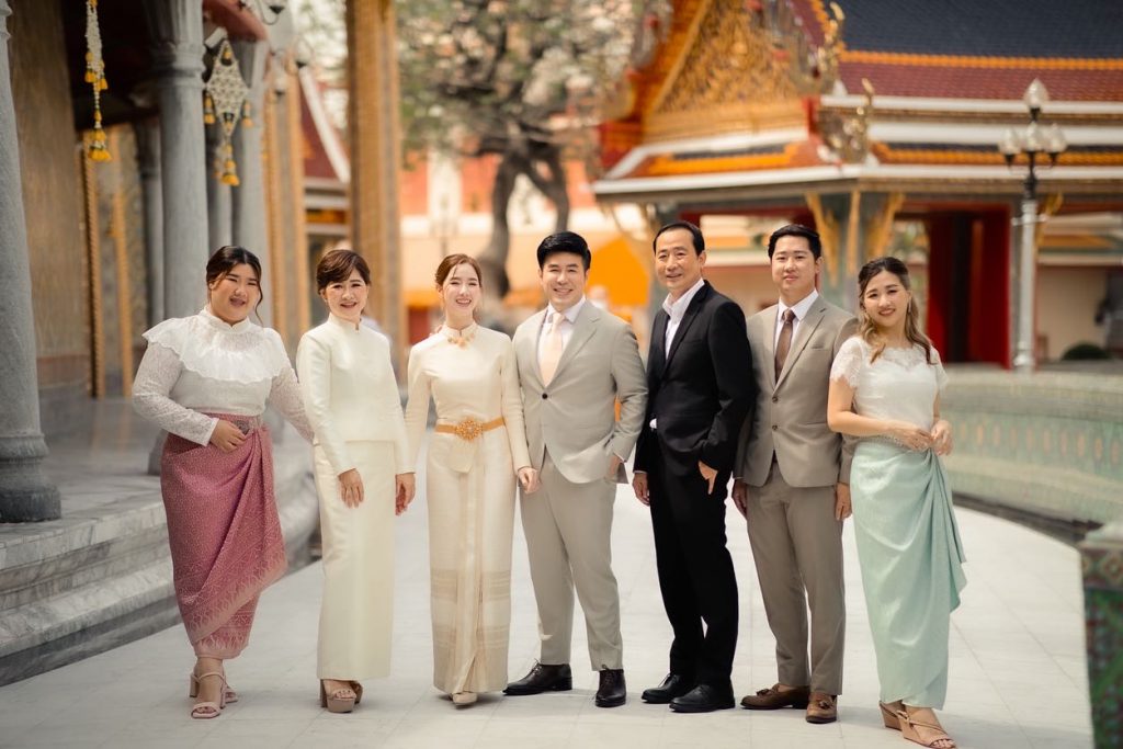 9A90817B-7DC8-4DDF-BF86-503762D3E2D8