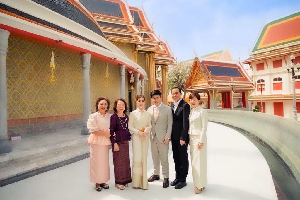 9F5BF0F5-61D1-43F4-8D0A-6986D31D0EF1