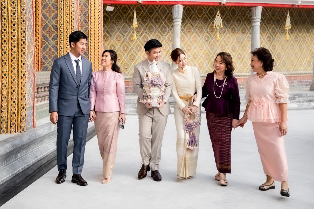 A3E4D830-1883-40AE-B0BD-29A4712BD5EC