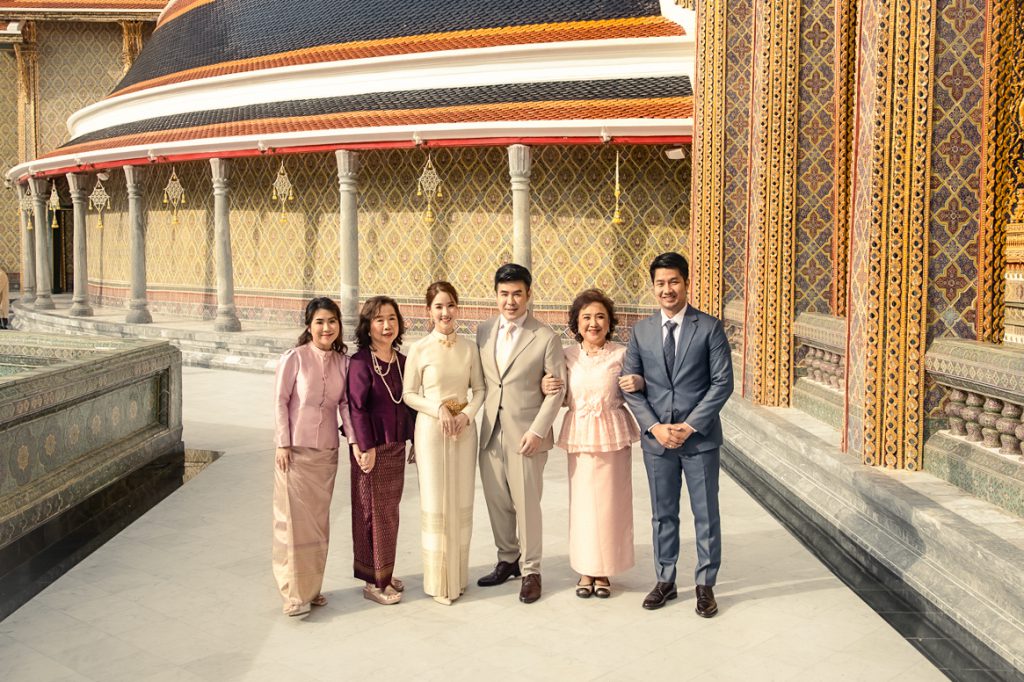 AA7A37A7-DA42-4EB3-957D-1BE5F407D336