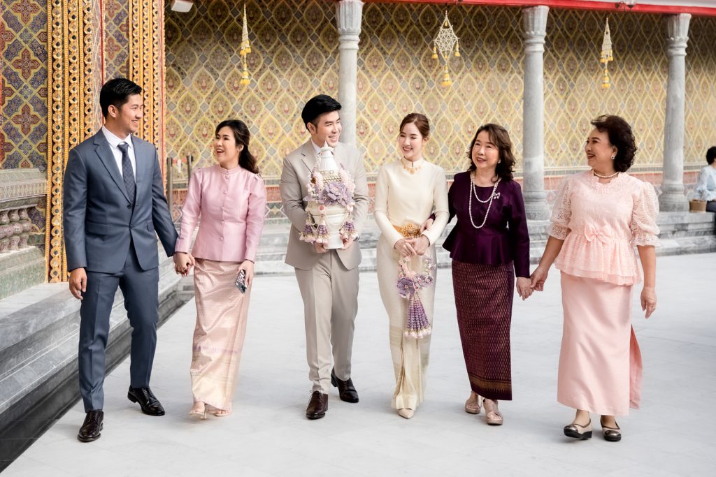 B19677E7-D964-4CAC-B2C9-BD2412927CE8