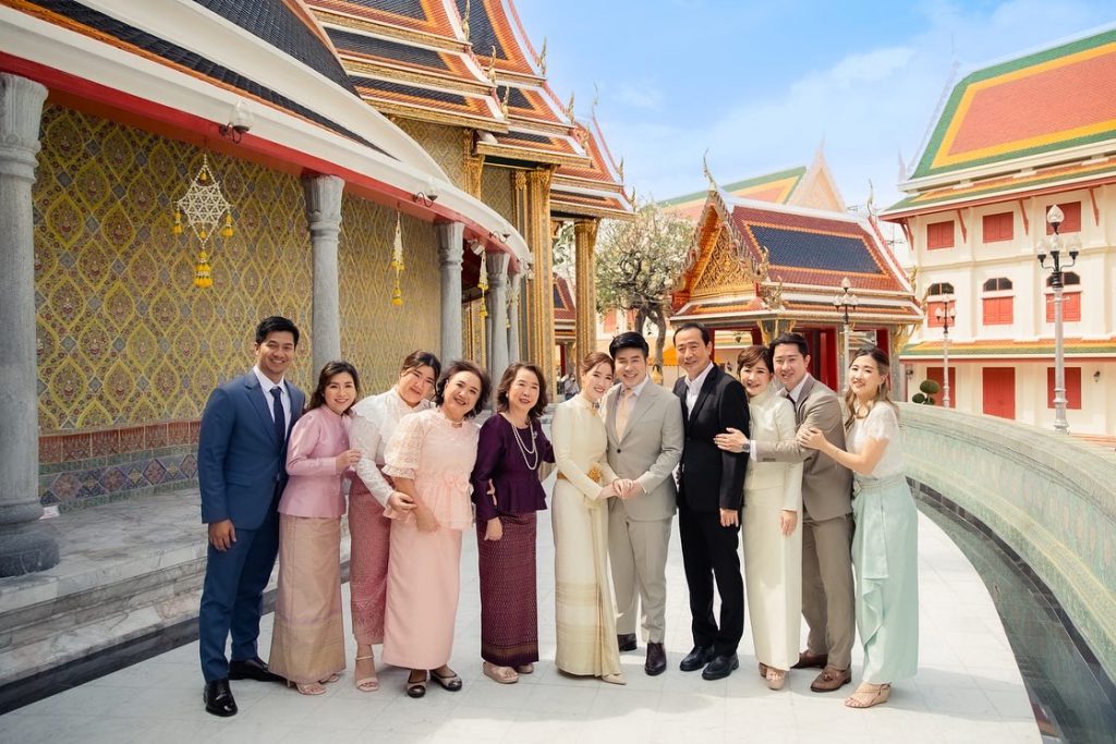 B363E616-24A8-49BE-A760-265363240244