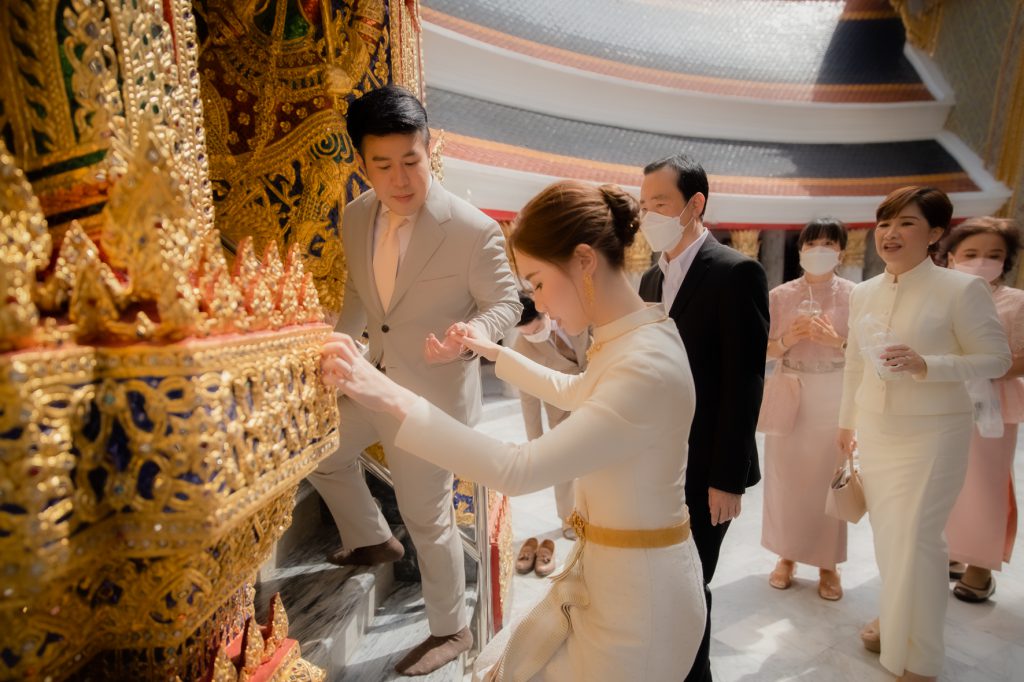 BBF4CE5B-B017-4EA2-8A93-62BA9DB3C363