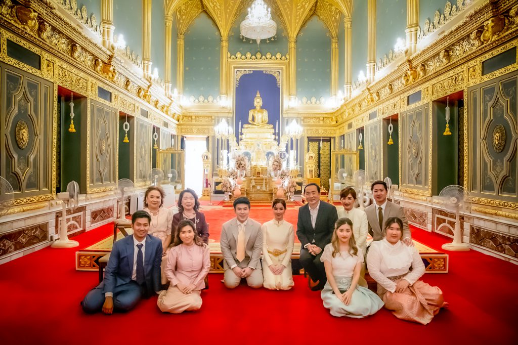 CCF4831A-3E4E-4807-908E-75DE21C97963