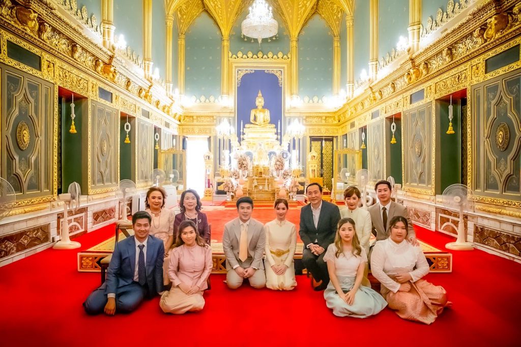 DD041B4C-9E10-401E-8BAF-3D1162F767EE