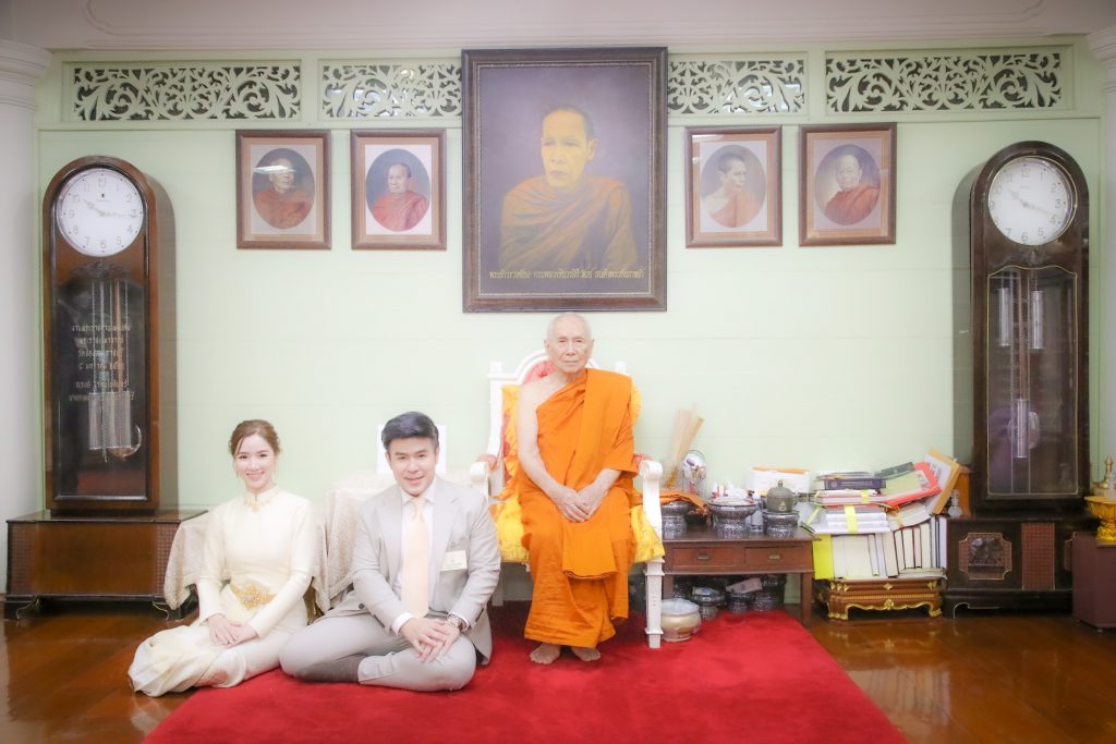 DE2B730D-CFCD-4904-B4CA-3217E05641E7