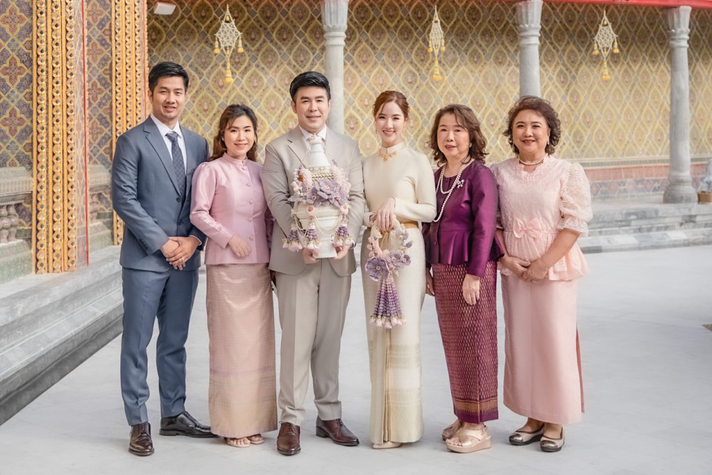 E71EDF48-5F43-4686-B82C-7FAEBB47C2F7