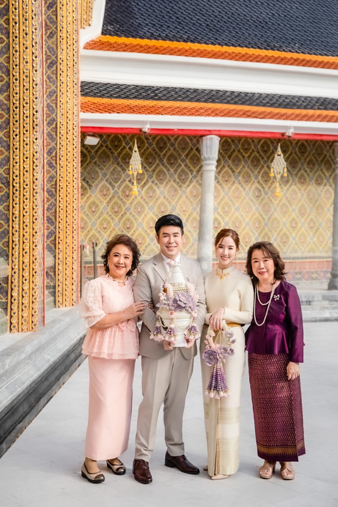 F38600C4-E210-4BBC-B52F-1E30F72A33B4