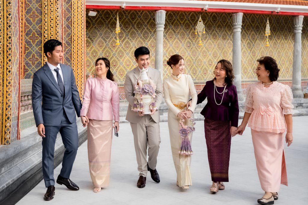 F3D9F54A-EC78-473F-96D6-FA5C2F99F87F