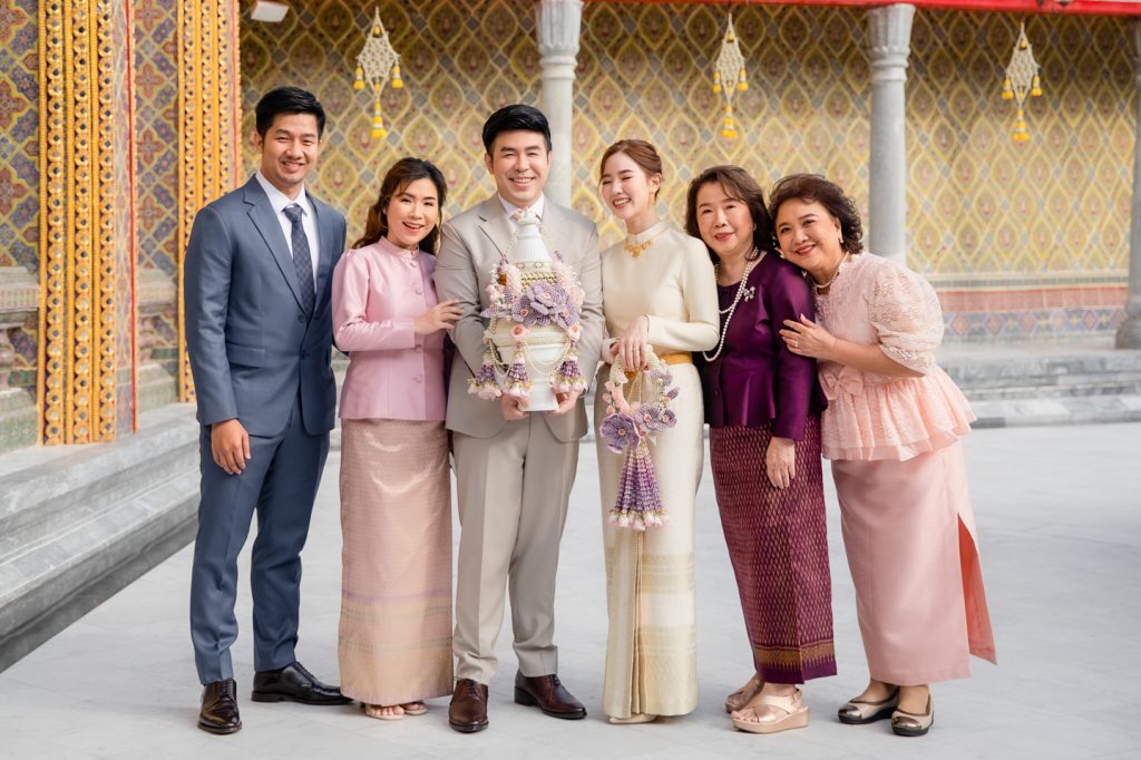 F7D09153-79E5-4BD7-8B4E-E650154D72DE